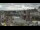Webcam in Pornic, 8.9 km entfernt