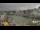 Webcam in Pornic, 15.8 km