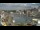 Webcam in Pornic, 8.9 km