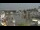 Webcam in Pornic, 0 km