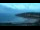 Webcam in Maupertus-sur-Mer, 3.8 mi away