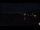Webcam in Maupertus-sur-Mer, 9.9 km