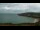 Webcam in Maupertus-sur-Mer, 3.8 mi away