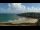 Webcam in Maupertus-sur-Mer, 0 km entfernt