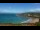 Webcam in Maupertus-sur-Mer, 9.9 km