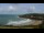 Webcam in Maupertus-sur-Mer, 9.9 km