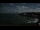 Webcam in Maupertus-sur-Mer, 0 km entfernt