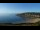 Webcam in Maupertus-sur-Mer, 3.8 mi away