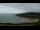 Webcam in Maupertus-sur-Mer, 9.9 km entfernt