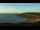 Webcam in Maupertus-sur-Mer, 105 km