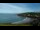 Webcam in Maupertus-sur-Mer, 3.8 mi away