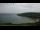 Webcam in Maupertus-sur-Mer, 9.9 km entfernt