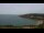 Webcam in Maupertus-sur-Mer, 0 km