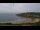 Webcam in Maupertus-sur-Mer, 3.8 mi away