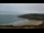 Webcam in Maupertus-sur-Mer, 3.8 mi away