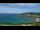 Webcam in Maupertus-sur-Mer, 0 km entfernt