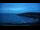 Webcam in Maupertus-sur-Mer, 9.9 km