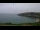 Webcam in Maupertus-sur-Mer, 0 km entfernt