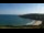 Webcam in Maupertus-sur-Mer, 3.8 mi away