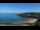 Webcam in Maupertus-sur-Mer, 4 mi away