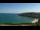Webcam in Maupertus-sur-Mer, 9.9 km entfernt