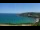 Webcam in Maupertus-sur-Mer, 9.9 km entfernt