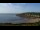 Webcam in Maupertus-sur-Mer, 47.3 km