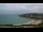 Webcam in Maupertus-sur-Mer, 9.9 km entfernt