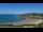 Webcam in Maupertus-sur-Mer, 9.9 km