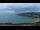 Webcam in Maupertus-sur-Mer, 0 km
