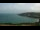 Webcam in Maupertus-sur-Mer, 9.9 km entfernt