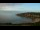 Webcam in Maupertus-sur-Mer, 9.9 km