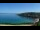Webcam in Maupertus-sur-Mer, 0 km