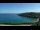 Webcam in Maupertus-sur-Mer, 9.9 km