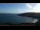 Webcam in Maupertus-sur-Mer, 3.8 mi away