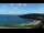 Webcam in Maupertus-sur-Mer, 10.3 km