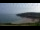 Webcam in Maupertus-sur-Mer, 3.8 mi away