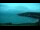 Webcam in Maupertus-sur-Mer, 9.9 km