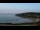 Webcam in Maupertus-sur-Mer, 10.3 km