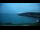 Webcam in Maupertus-sur-Mer, 9.9 km