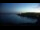 Webcam in Maupertus-sur-Mer, 3.8 mi away