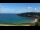 Webcam in Maupertus-sur-Mer, 10.3 km