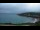 Webcam in Maupertus-sur-Mer, 2.2 mi away