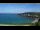 Webcam in Maupertus-sur-Mer, 9.9 km