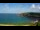 Webcam in Maupertus-sur-Mer, 0 km