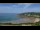 Webcam in Maupertus-sur-Mer, 3.8 mi away