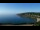 Webcam in Maupertus-sur-Mer, 4 mi away