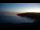 Webcam in Maupertus-sur-Mer, 0 km