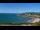 Webcam in Maupertus-sur-Mer, 10.3 km entfernt