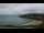 Webcam in Maupertus-sur-Mer, 9.9 km entfernt